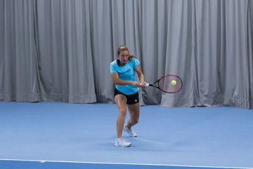 Bild 4 - Lilienthal Open